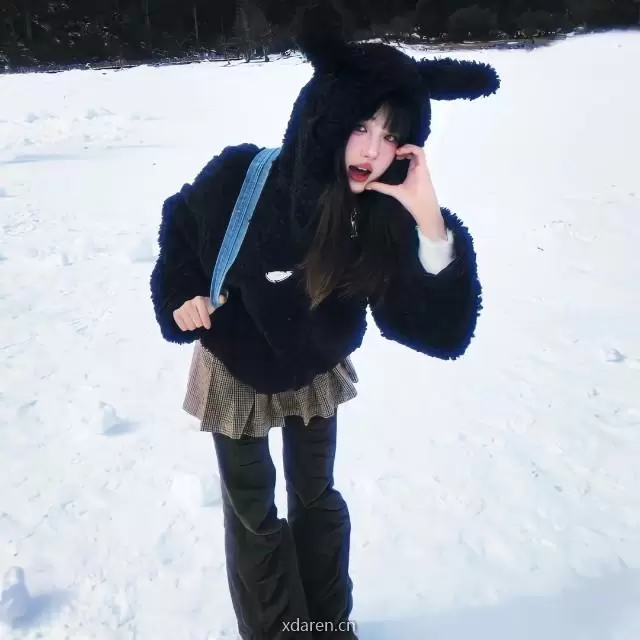 文案奈寻