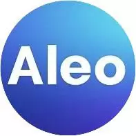 ALEO亿数通