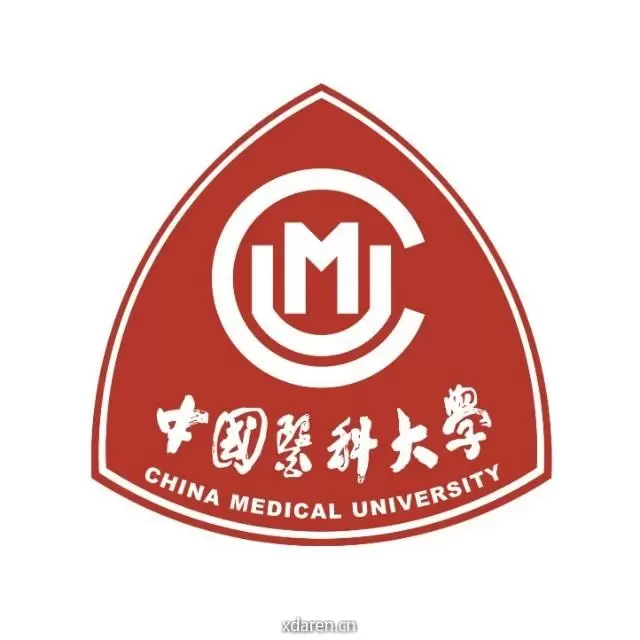 红医青年CMU