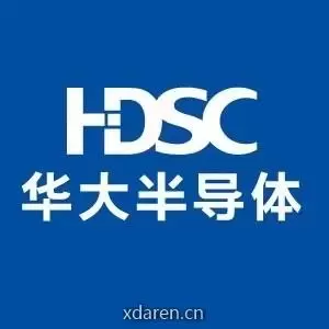 华大半导体有限公司