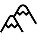 越山集