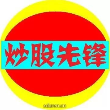 炒股先锋