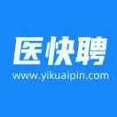 医快聘