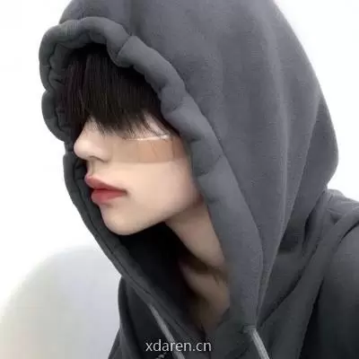 鹰派教父