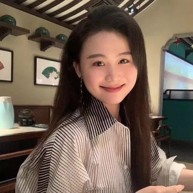 李白衣