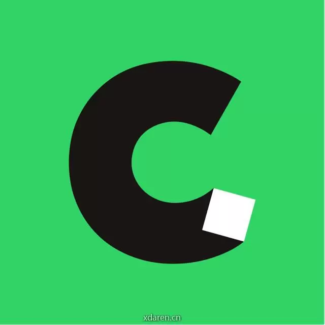 Clip设计夹