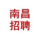 美程南昌招聘