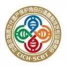 中国非遗协会白酒专委会