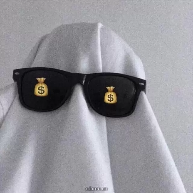 老姚说财经
