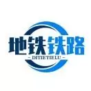 铁聘汇