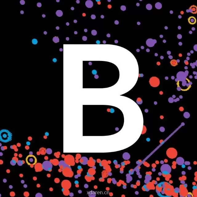 彭博Bloomberg招聘