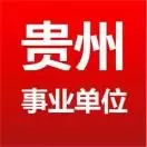 贵z登科及第