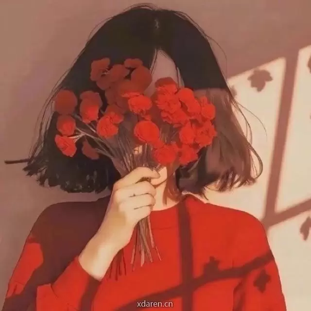 香芋味奶茶
