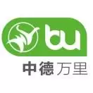 中德品牌学部
