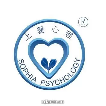 上馨心理