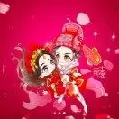 星星之汇