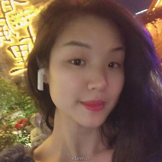 菜菜子Yonan