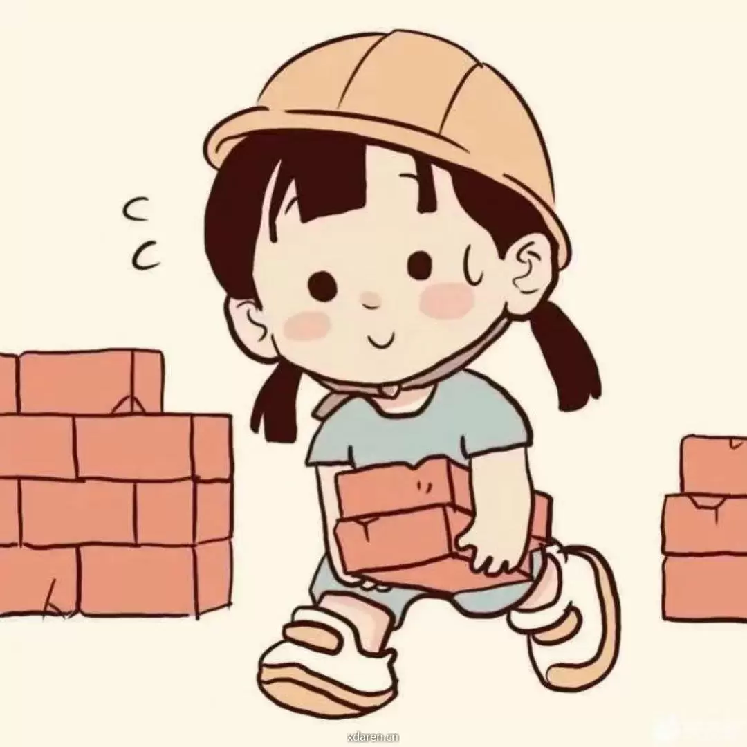 小胖尺