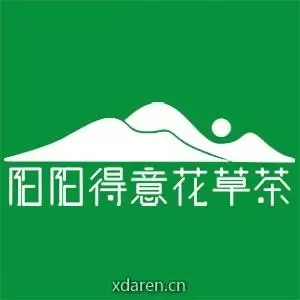 望雪山饮茶