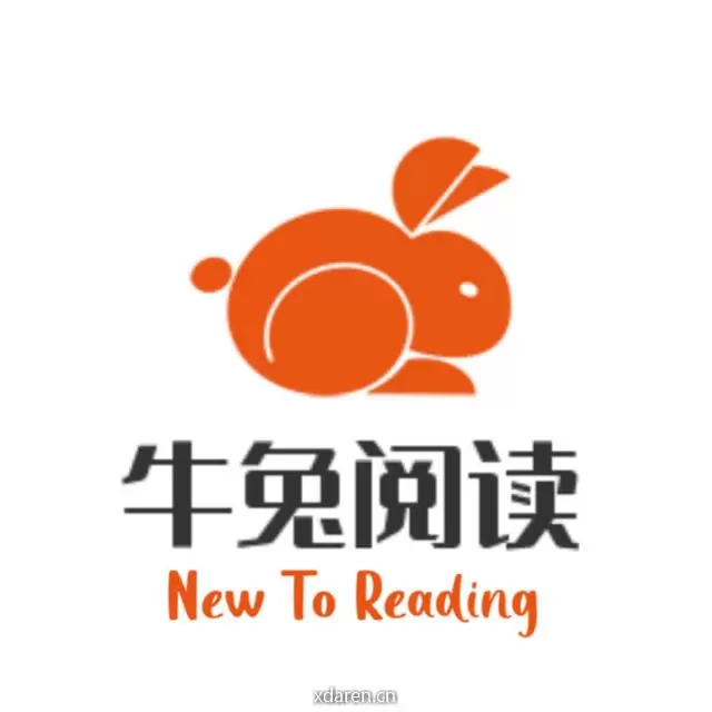 牛兔阅读