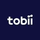 Tobii Eyetracking