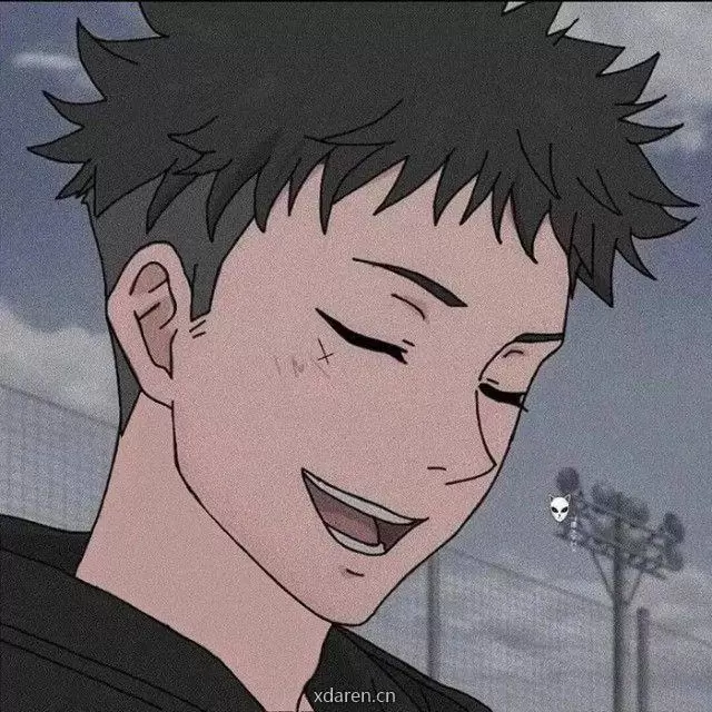 拉比创业笔记