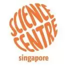 新加坡科学中心