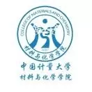CJLU菁材前线