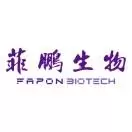 菲鹏生物