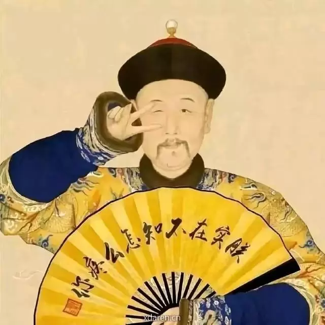 Solo史先生