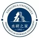 THU水研之家