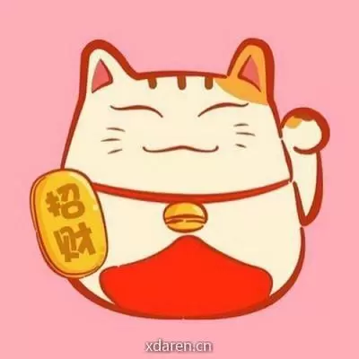 云云云记录