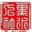黑水人社