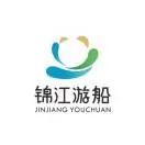 锦江游船
