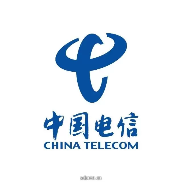 翼马当先