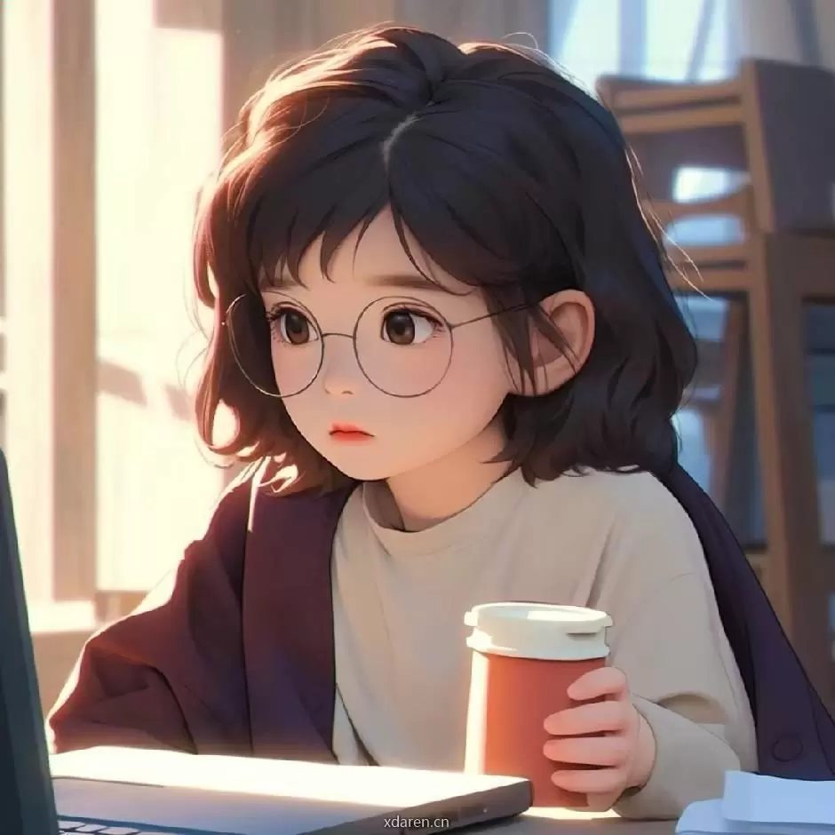 流溪谷