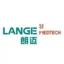朗迈医疗集团