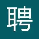 乌鲁木齐招聘号