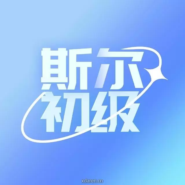 斯尔初级会计职称
