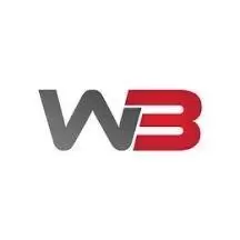 W3研究院