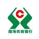 围场农商银行