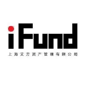 艾方资产