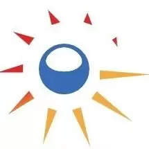 骄阳链金