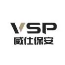 上海威仕保安服务有限公司