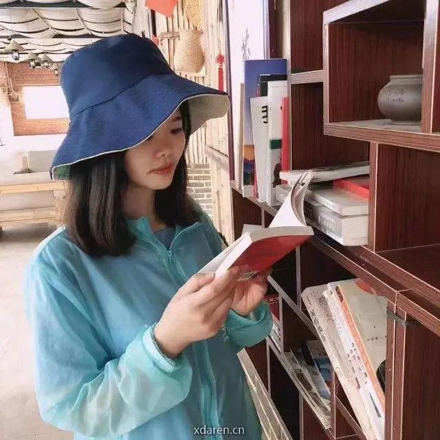 纯纯来耶