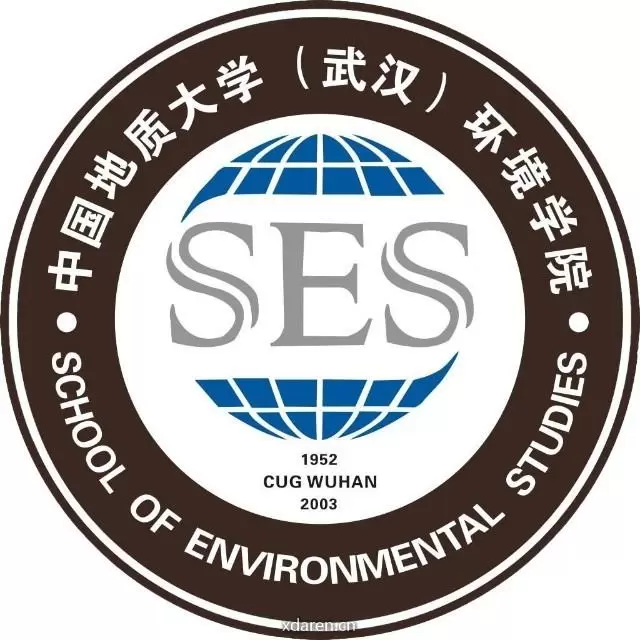 环境小水滴