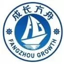 成就孩子的方舟