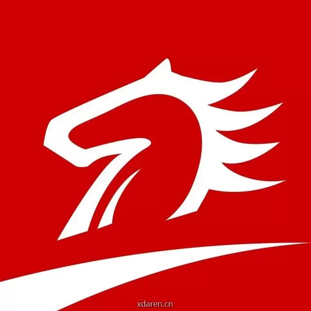 惠州百城招聘网