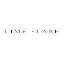 LIME莱茵