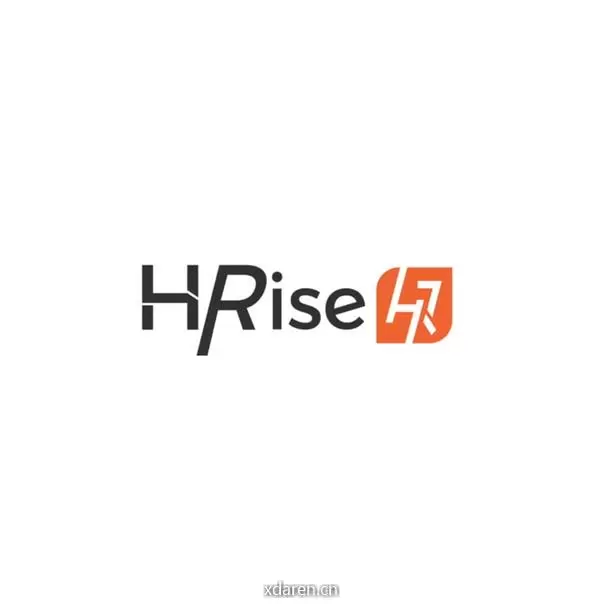 HRise